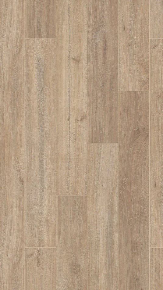 bermuda oak laminate flooring