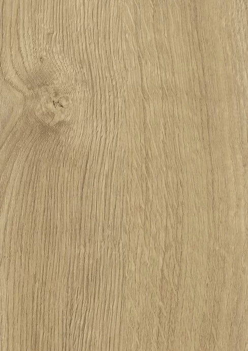 new barnyard oak laminate flooring