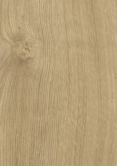 Load image into Gallery viewer, new barnyard oak laminate flooring
