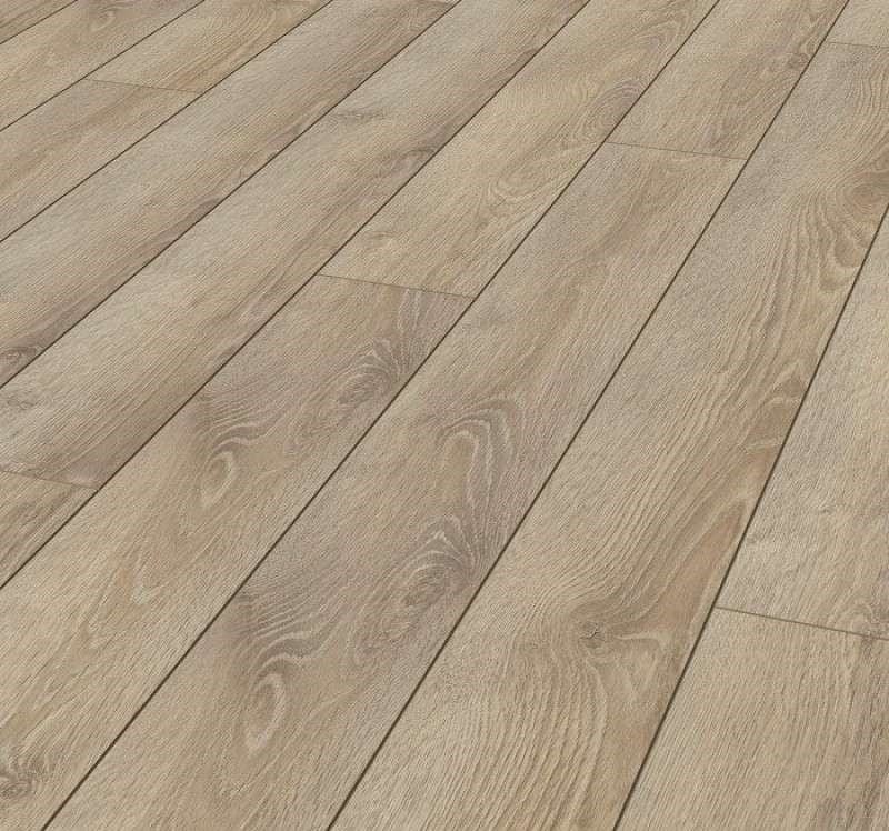 Load image into Gallery viewer, charleston oak laminate flooring 
