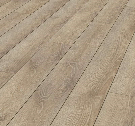 charleston oak laminate flooring 