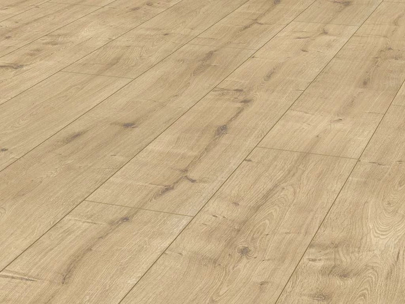 Load image into Gallery viewer, new hampshire oak laminate flooring
