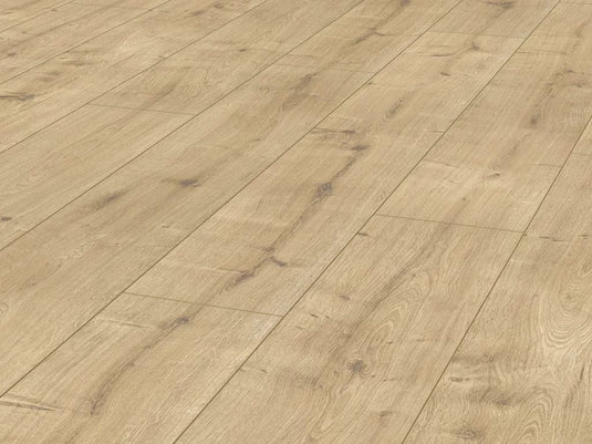 new hampshire oak laminate flooring
