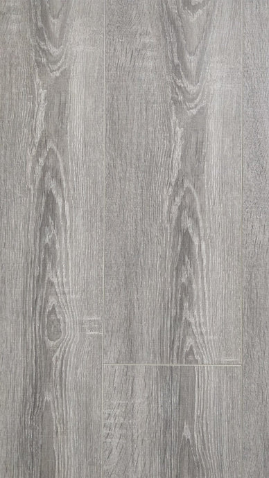 platinum grey oak laminate flooring