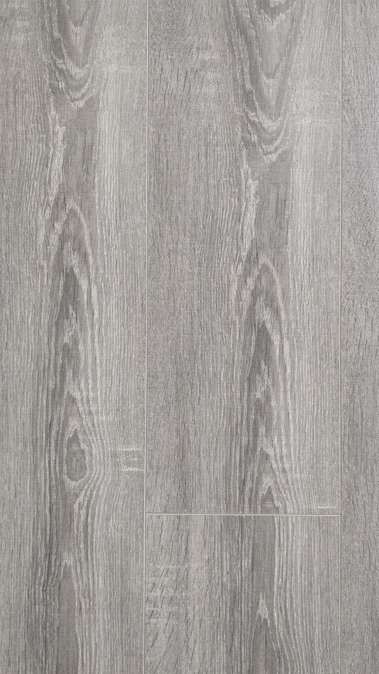platinum grey oak laminate flooring