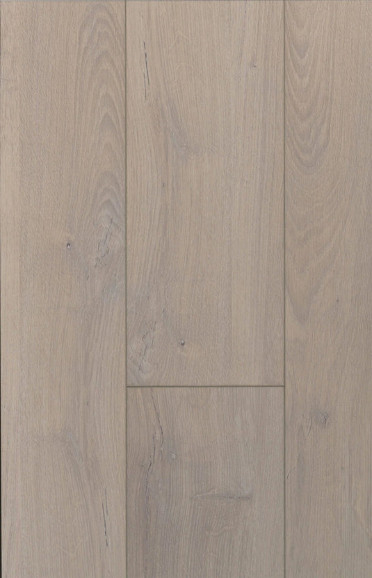 larissa oak plank laminate flooring