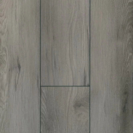 palladium grey rustic oak laminate flooring