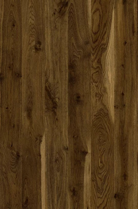 smoked cathedral oak laminate floor