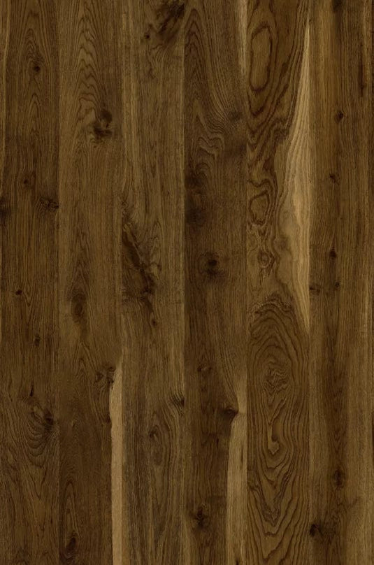 smoked cathedral oak laminate floor