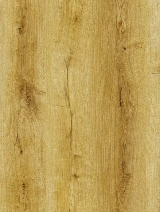 stade oak laminate flooring