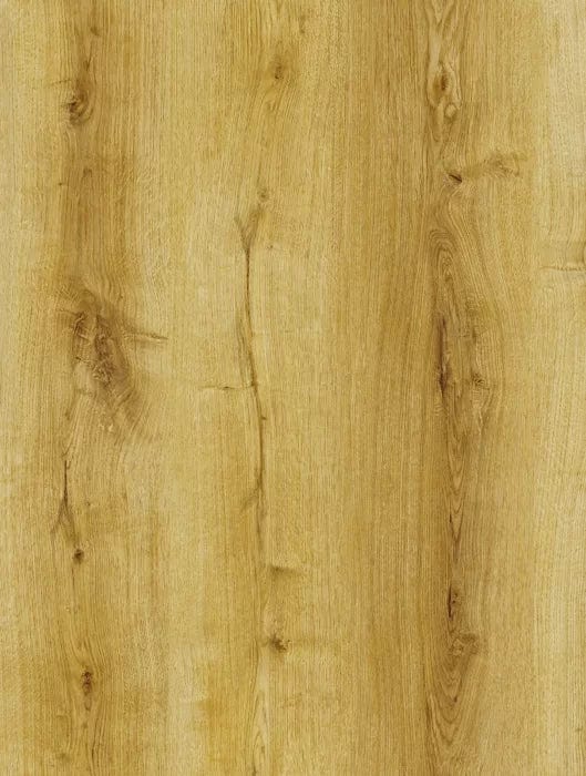 Load image into Gallery viewer, stade oak laminate flooring
