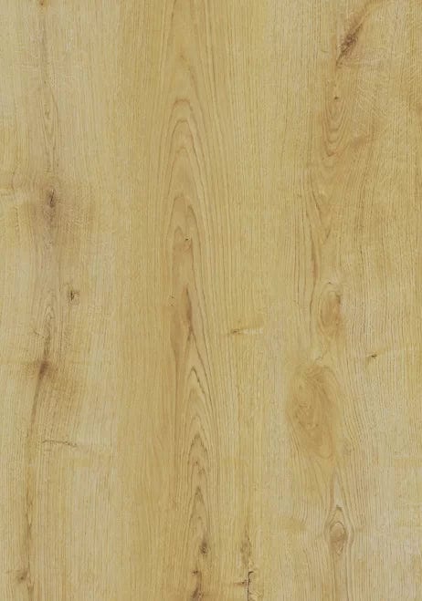 Load image into Gallery viewer, privas oak laminate flooring
