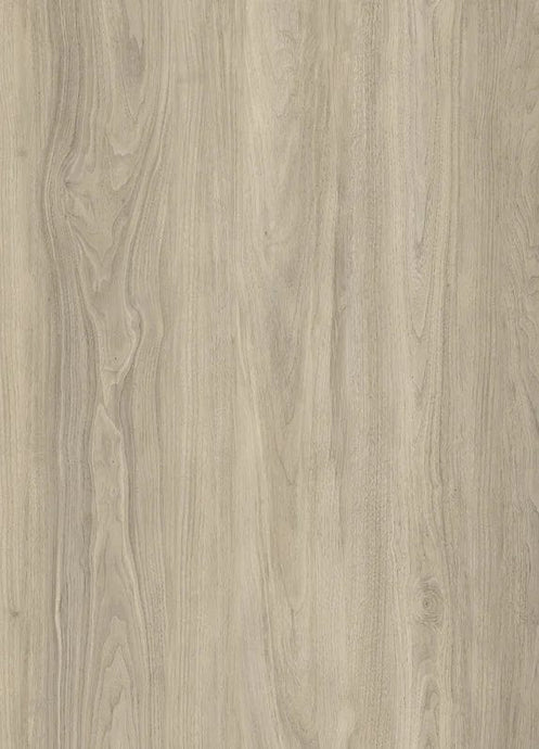tartas oak laminate flooring