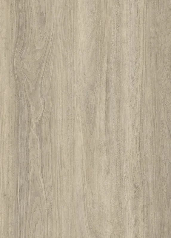 Załaduj obraz do przeglądarki galerii, tartas oak laminate flooring

