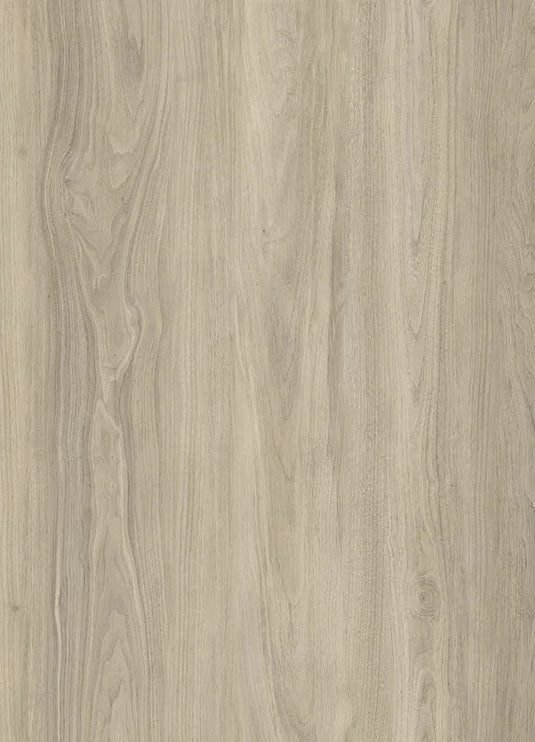 tartas oak laminate flooring
