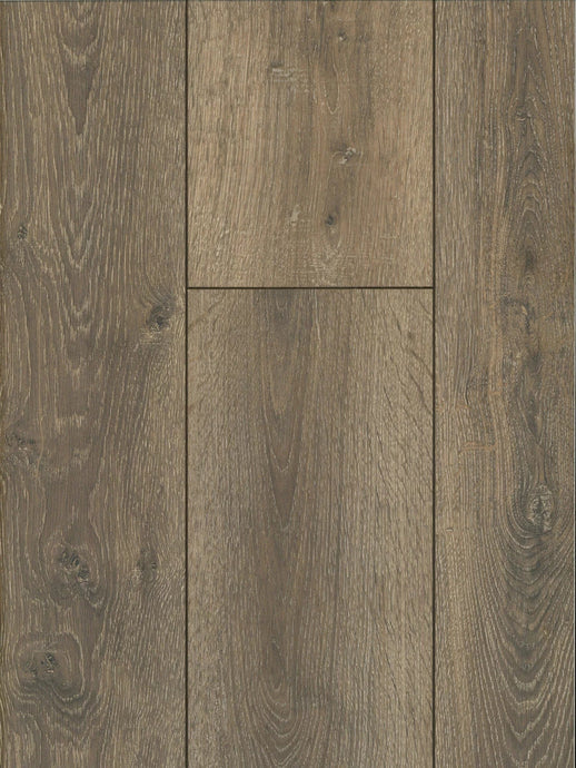 truffle oak laminate flooring