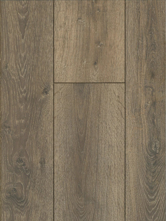 truffle oak laminate flooring