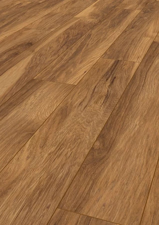 Załaduj obraz do przeglądarki galerii, appalachian hickory flooring
