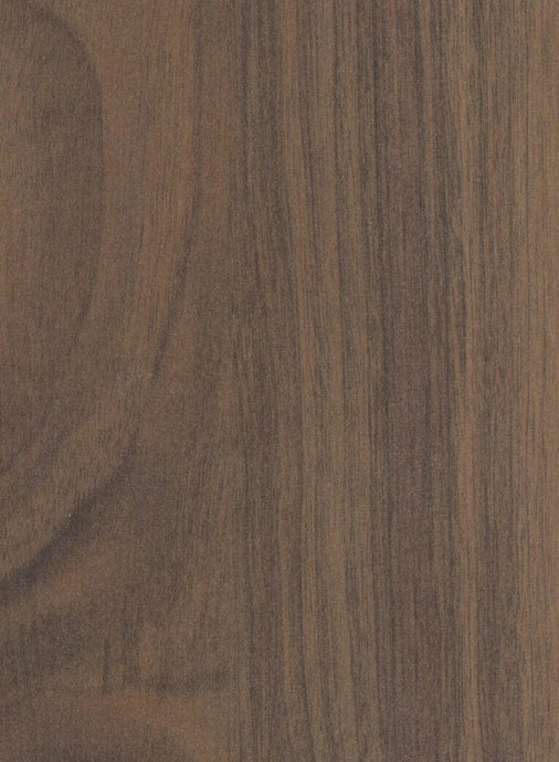 dark walnut laminate flooring