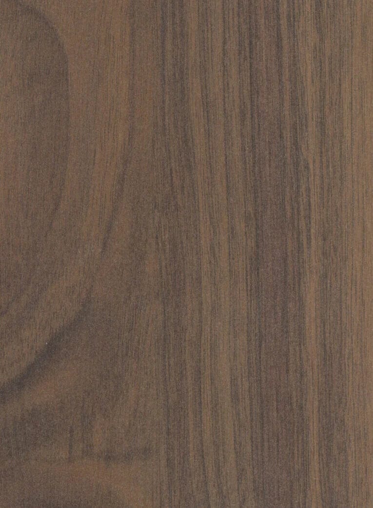 Load image into Gallery viewer, dark walnut laminate flooring
