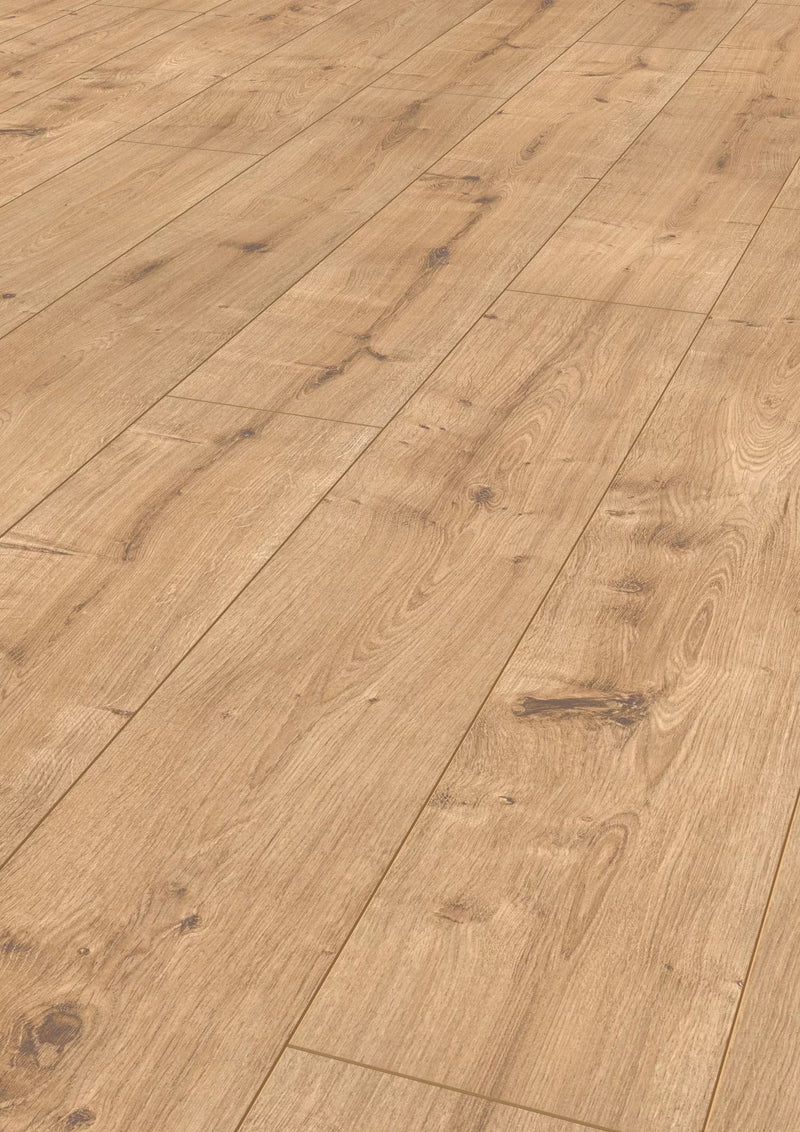Załaduj obraz do przeglądarki galerii, mira oak laminate flooring 
