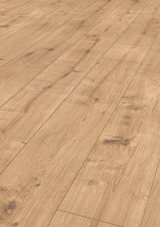 mira oak laminate flooring 