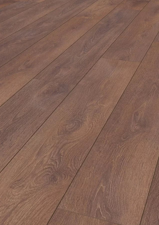 Load image into Gallery viewer, shire oak laminate flooring
