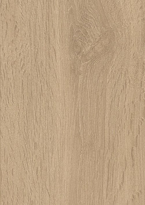 light brushed oak laminate flooring