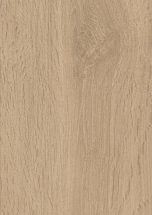 Załaduj obraz do przeglądarki galerii, light brushed oak laminate flooring
