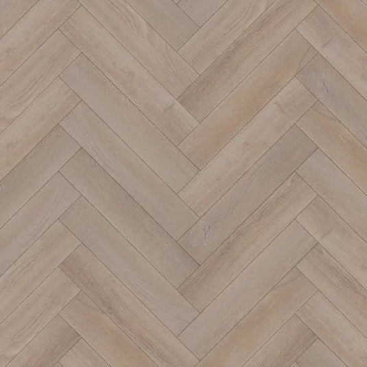 larissa oak herringbone laminate flooring