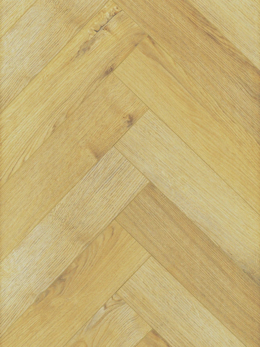 privas oak herringbone laminate flooring