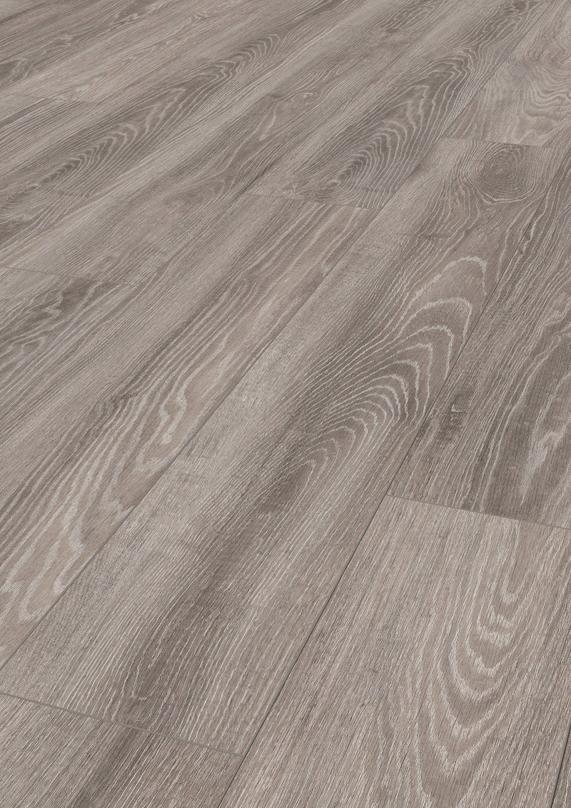 Załaduj obraz do przeglądarki galerii, sens oak laminate flooring
