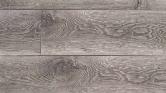 grey frosted oak gloss laminate flooring