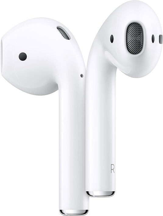 Apple AirPods (2nd Generation) | MV7N2ZM/A