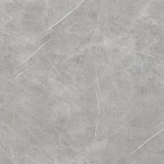 Aran Tile | Grey Polished | 1.72Y2/1.44m2 | 60x120cm | HUI061