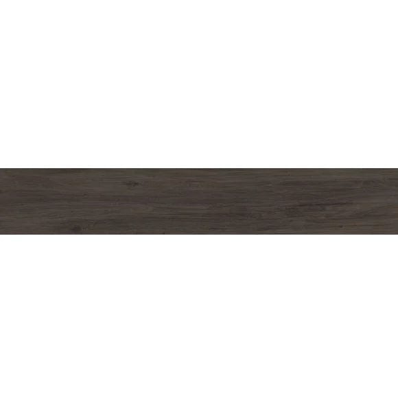 anthracite aspenwood tile 20x120cm