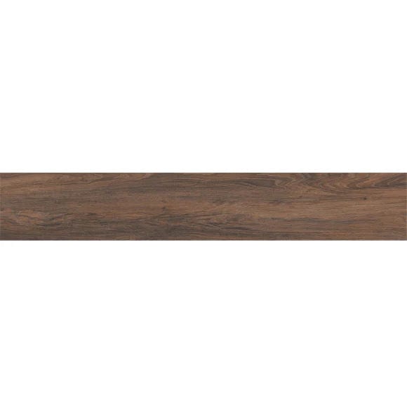 cherry aspenwood tile 20x120cm