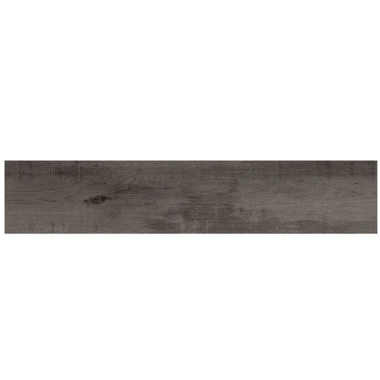 dark greige aspenwood tile 20x120cm