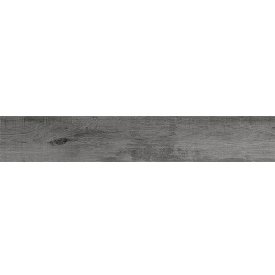 dark grey aspenwood tile 20x120cm
