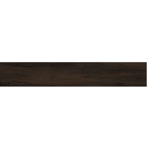 dark wenge aspenwood tile 20x120cm