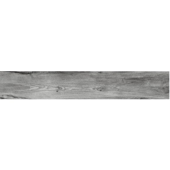 grey aspenwood tile 20x120cm