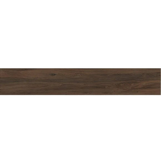 wenge aspenwood tile 20x120cm