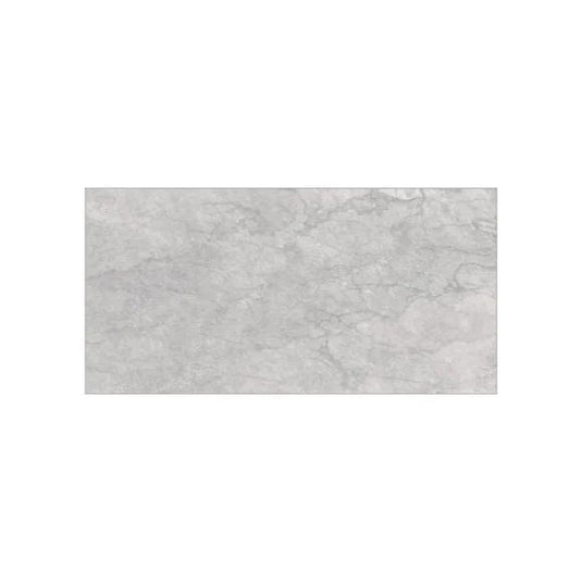bardiglio grey matt 60x120cm tile