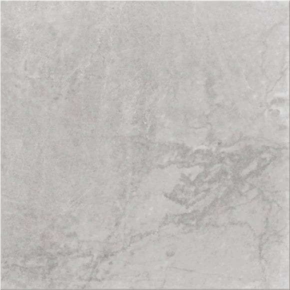 Load image into Gallery viewer, bardiglio grey matt tile 80x80cm
