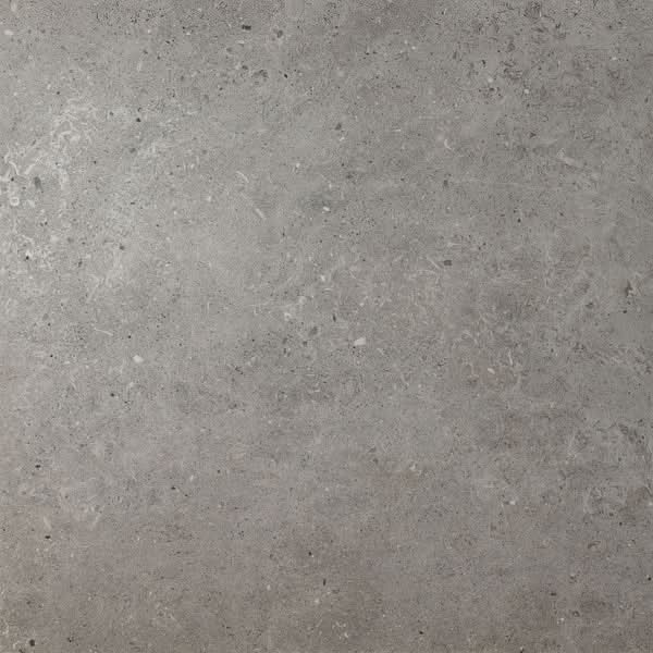 Beren Tile | Dark Grey | 1.93Y2/1.61m2 | 90x90cm | HLC07