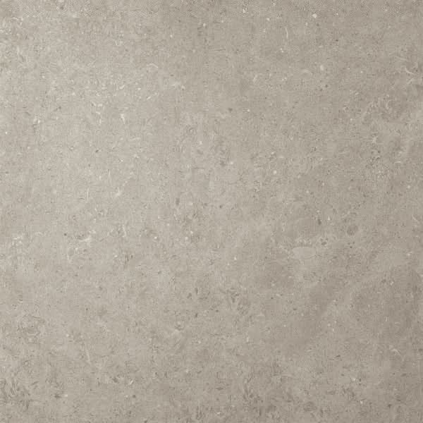 Beren Tile | Greige | 1.93Y2/1.61m2 | 90x90cm | HLC06