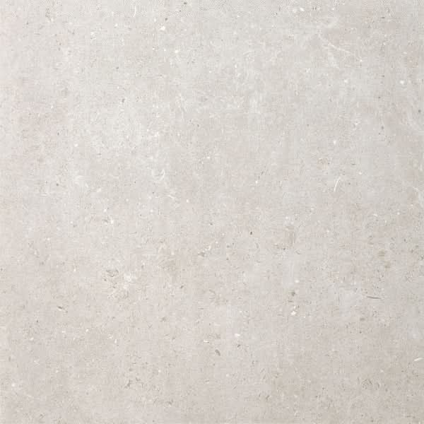 Beren Tile | Light Grey | 1.93Y2/1.61m2 | 90x90cm | HLC05