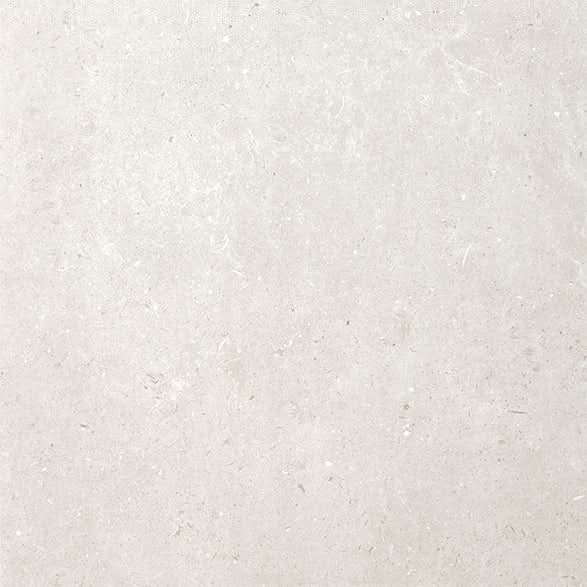 Beren Tile | Sand | 1.93Y2/1.61m2 | 90x90cm | HLC04