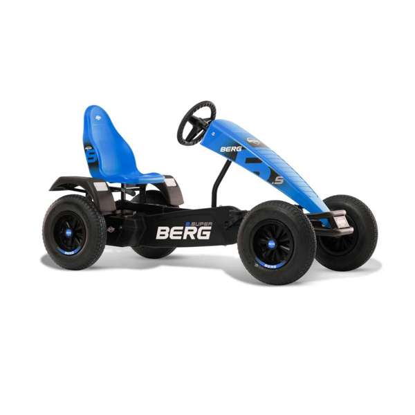 Berg XL B.Super Blue BFR-3 | 07.20.22.00