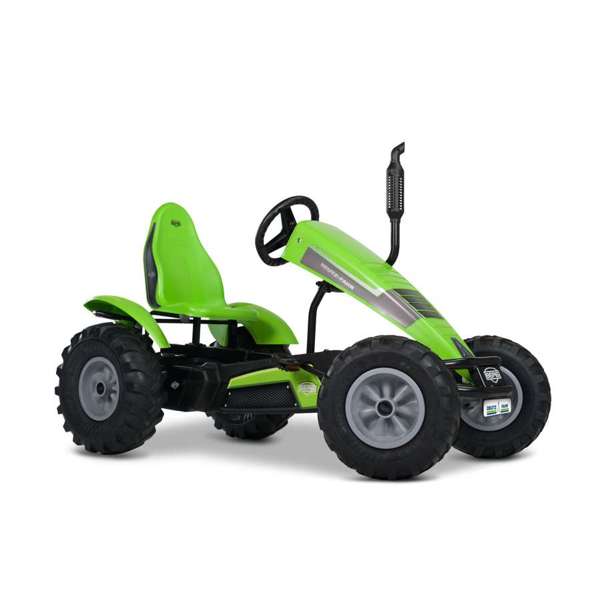 Berg XXL DEUTZ-FAHR E-BFR | 07.46.05.00